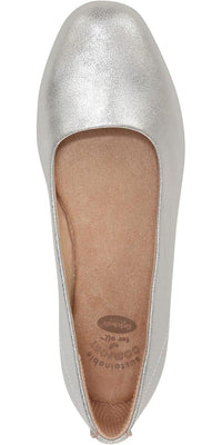 Dr. Scholl's Wexley Women's Flats NW/OB