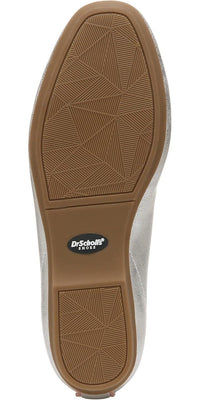 Dr. Scholl's Wexley Women's Flats NW/OB