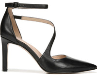 27Edit Naturalizer Abilyn Women's Pumps NW/OB