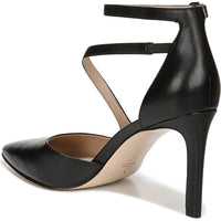27Edit Naturalizer Abilyn Women's Pumps NW/OB