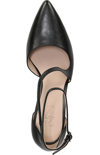 27Edit Naturalizer Abilyn Women's Pumps NW/OB