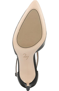 27Edit Naturalizer Abilyn Women's Pumps NW/OB