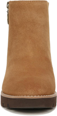 Vionic Women's Hazel Boots NW/OB