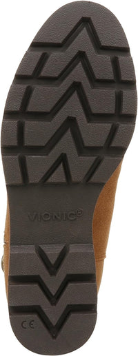 Vionic Women's Hazel Boots NW/OB