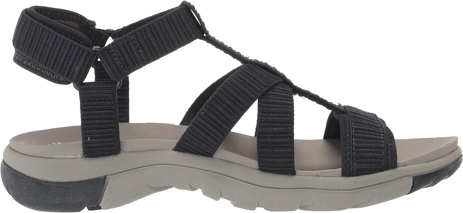 Dr. Scholl's Adalia Women's Sandals NW/OB