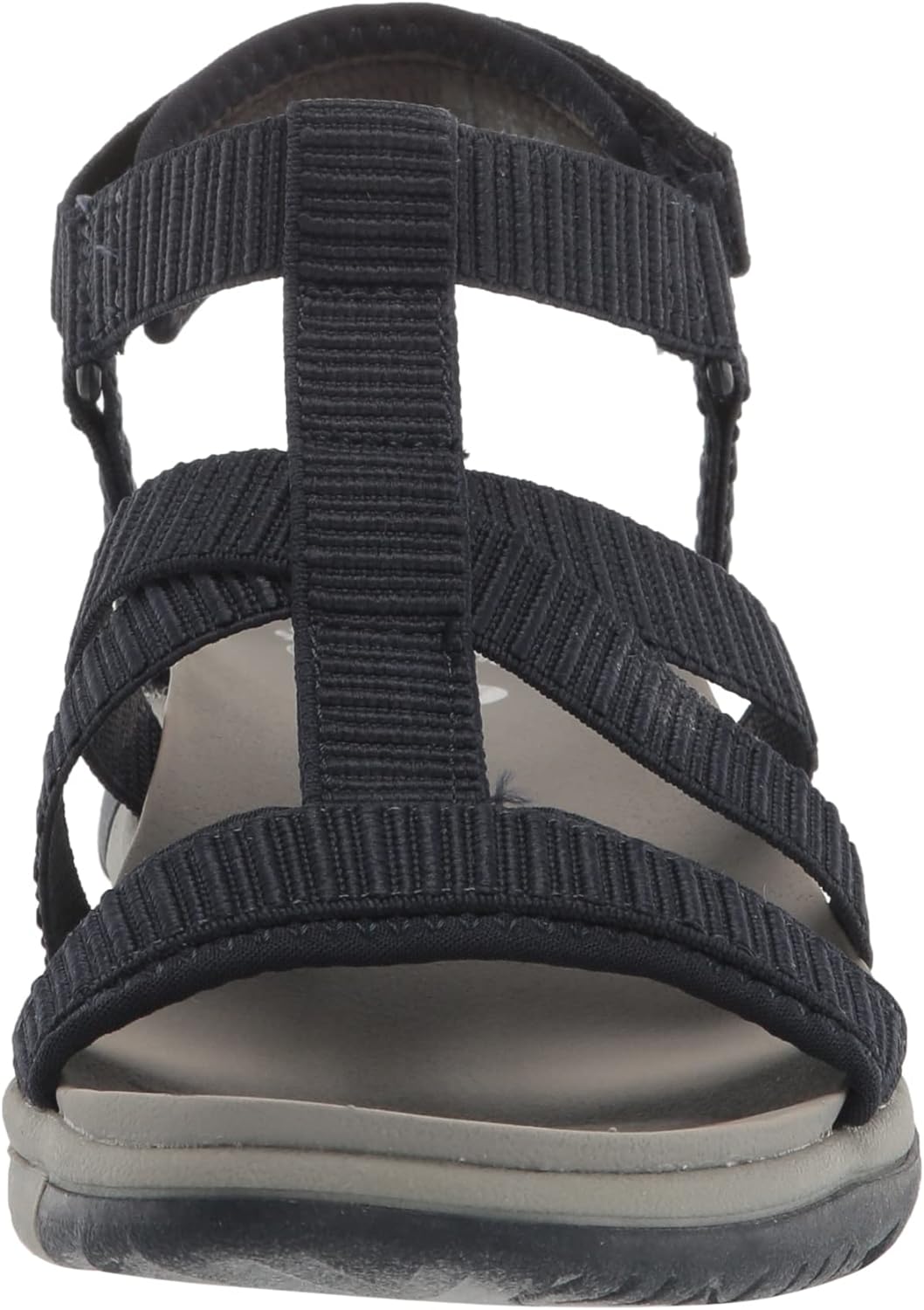 Dr. Scholl's Adalia Women's Sandals NW/OB