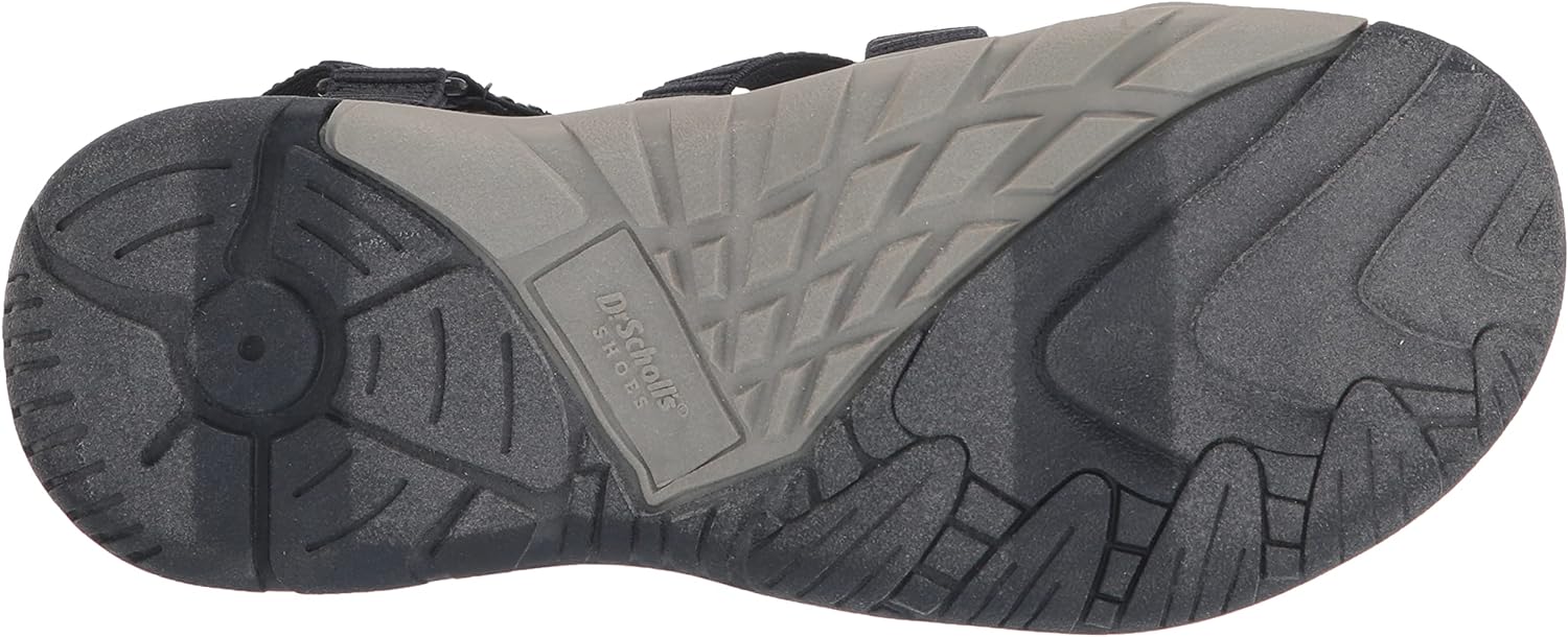 Dr. Scholl's Adalia Women's Sandals NW/OB