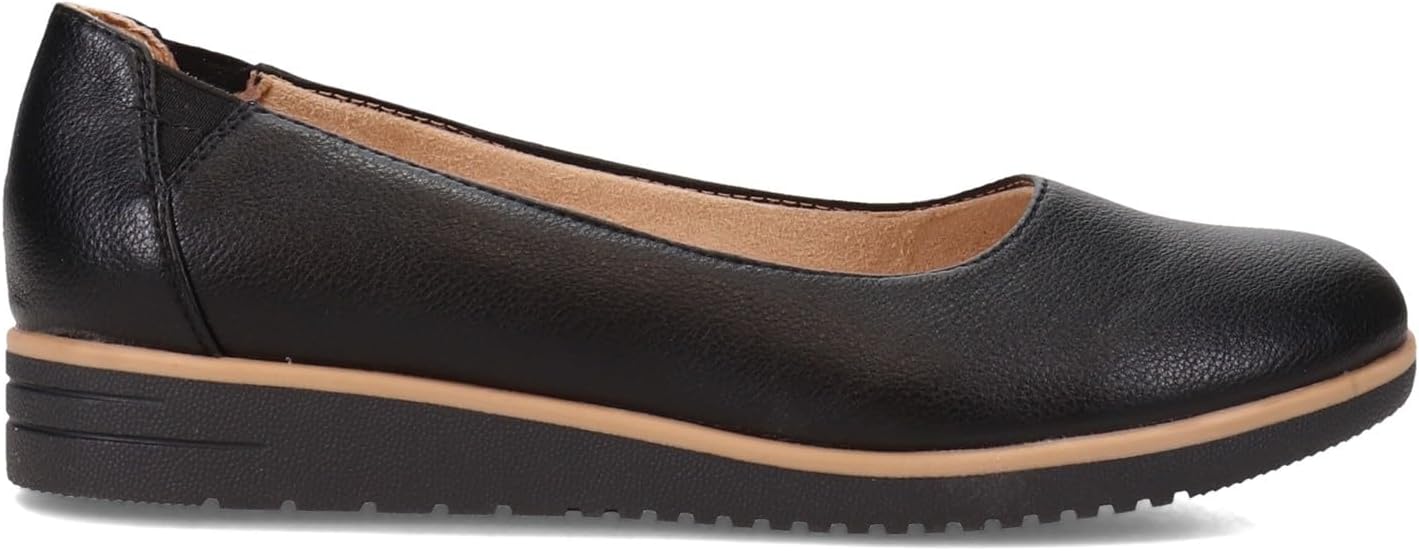 Soul Naturalizer Idea Women's Flats NW/OB
