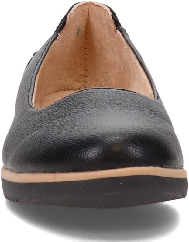 Soul Naturalizer Idea Women's Flats NW/OB
