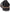Soul Naturalizer Idea Women's Flats NW/OB