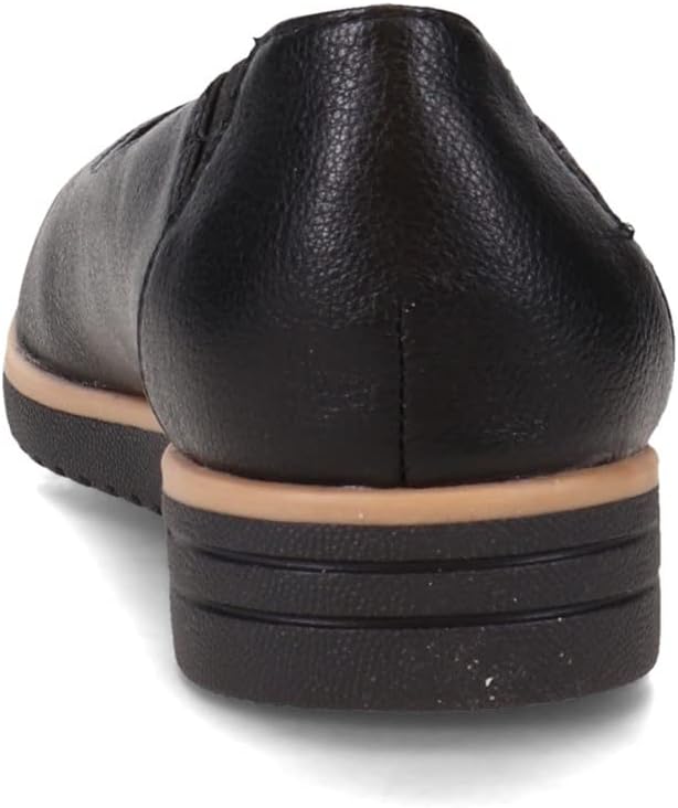 Soul Naturalizer Idea Women's Flats NW/OB
