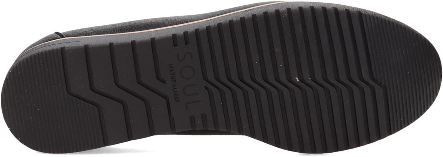 Soul Naturalizer Idea Women's Flats NW/OB