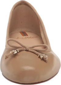 Sam Edelman Felicia Luxe Women's Flats NW/OB