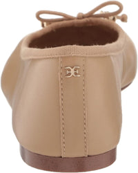 Sam Edelman Felicia Luxe Women's Flats NW/OB