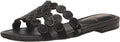 Black Marche Embellishment