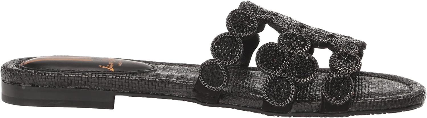 Sam Edelman Bay Marche Women's Sandals NW/OB