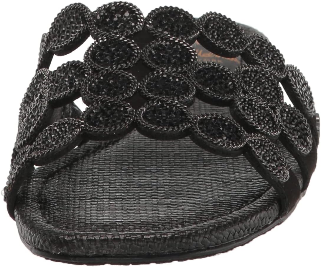 Sam Edelman Bay Marche Women's Sandals NW/OB