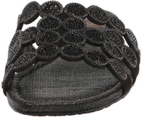 Sam Edelman Bay Marche Women's Sandals NW/OB