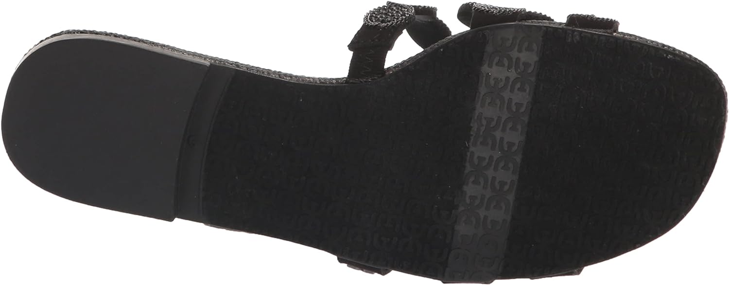 Sam Edelman Bay Marche Women's Sandals NW/OB
