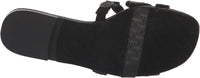 Sam Edelman Bay Marche Women's Sandals NW/OB