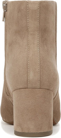 Vionic Women's Sibley Women's Boots NW/OB
