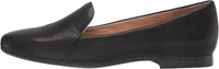 Naturalizer Emiline Women's Loafers NW/OB