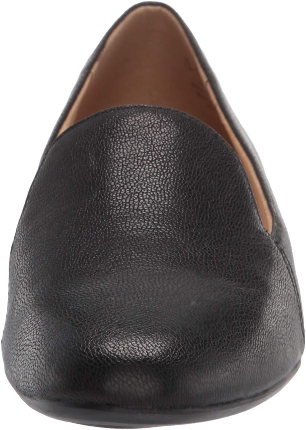 Naturalizer Emiline Women's Loafers NW/OB