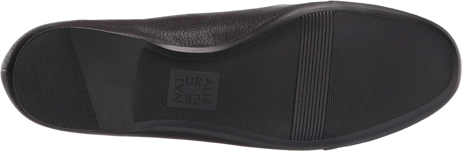 Naturalizer Emiline Women's Loafers NW/OB