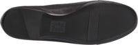 Naturalizer Emiline Women's Loafers NW/OB