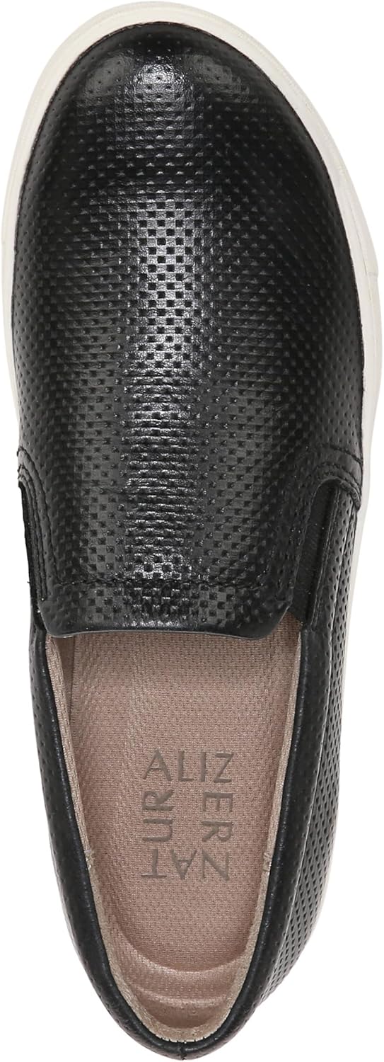 Naturalizer Marianne Women's Sneakers NW/OB