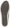 Naturalizer Marianne Women's Sneakers NW/OB