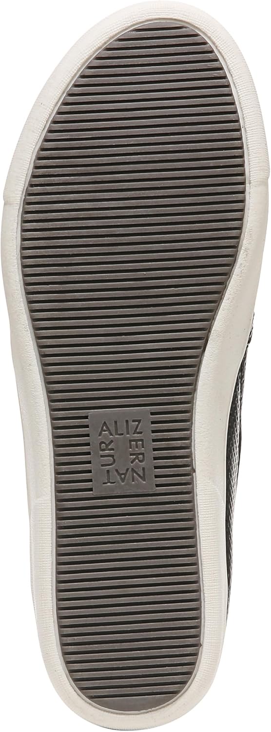 Naturalizer Marianne Women's Sneakers NW/OB