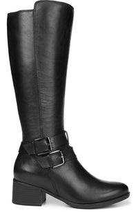 Naturalizer Dale Women's Boots NW/OB