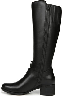 Naturalizer Dale Women's Boots NW/OB