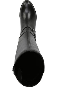 Naturalizer Dale Women's Boots NW/OB