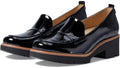 Black Patent