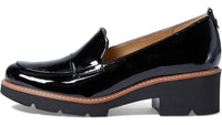 Naturalizer Darry Women's Loafers NW/OB