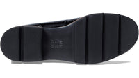 Naturalizer Darry Women's Loafers NW/OB