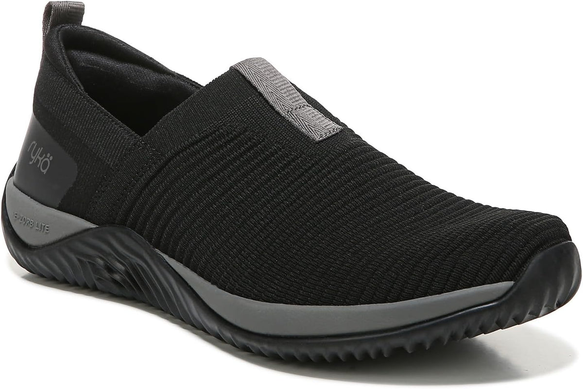 Black Multi
