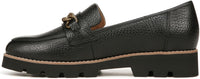 Vionic Women's Emalyn Loafers NW/OB