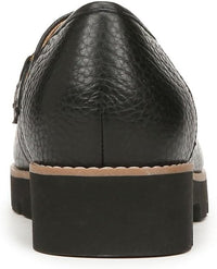 Vionic Women's Emalyn Loafers NW/OB