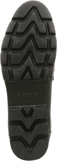 Vionic Women's Emalyn Loafers NW/OB