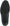 Naturalizer Michelle Women's Pumps NW/OB