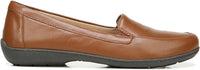 Soul Naturalizer Kacy Women's Flats NW/OB