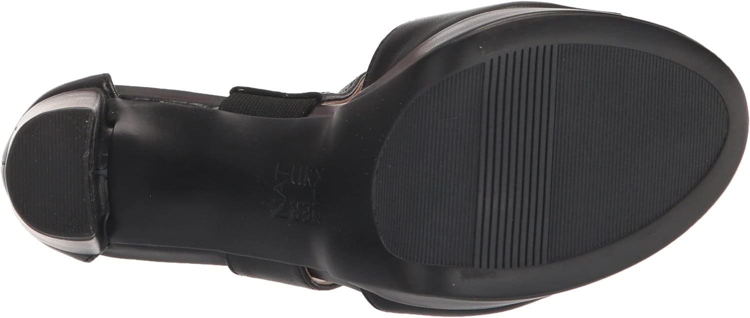 Naturalizer Mae Women's Heels NW/OB