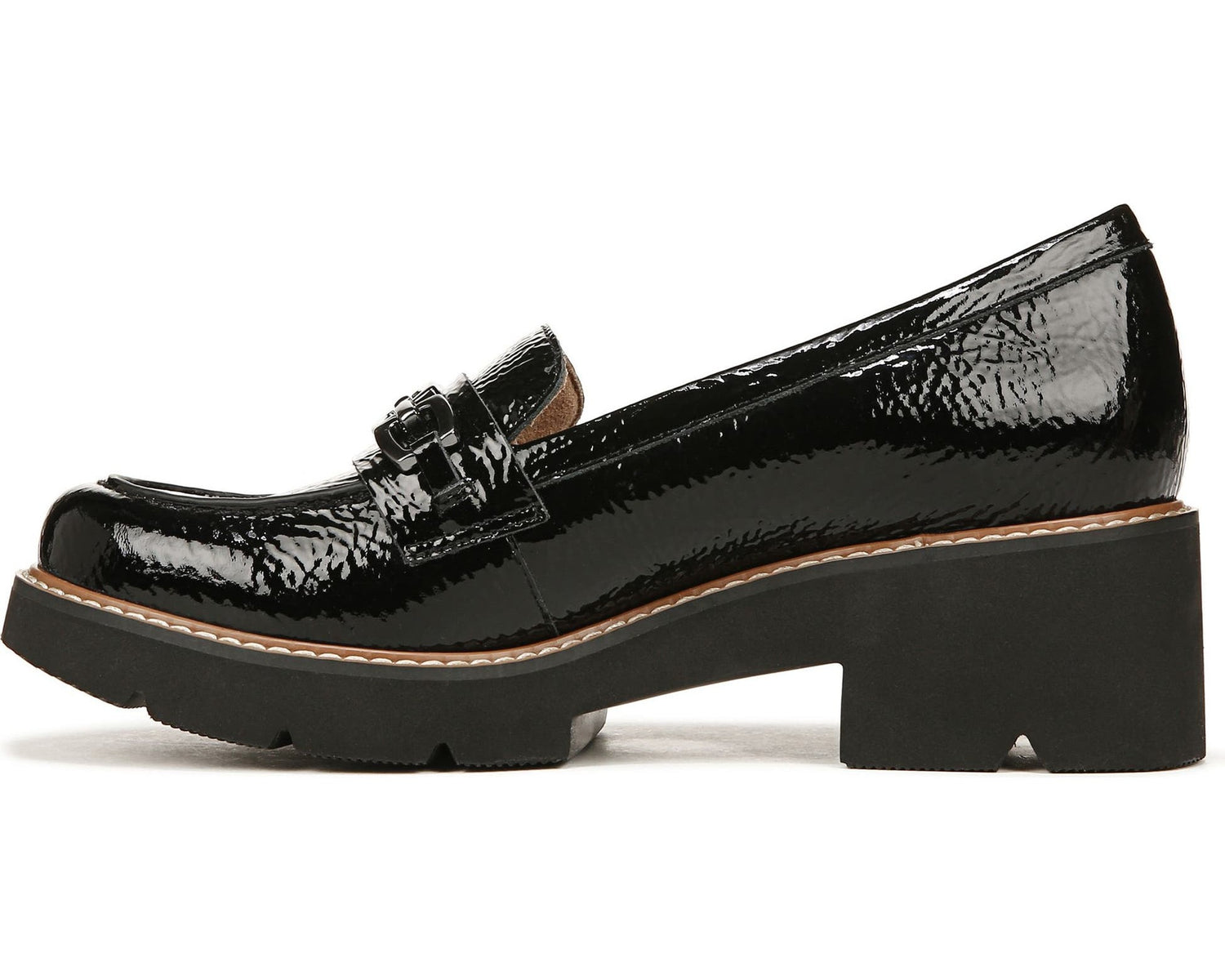 Naturalizer Diedre Women's Loafers NW/OB