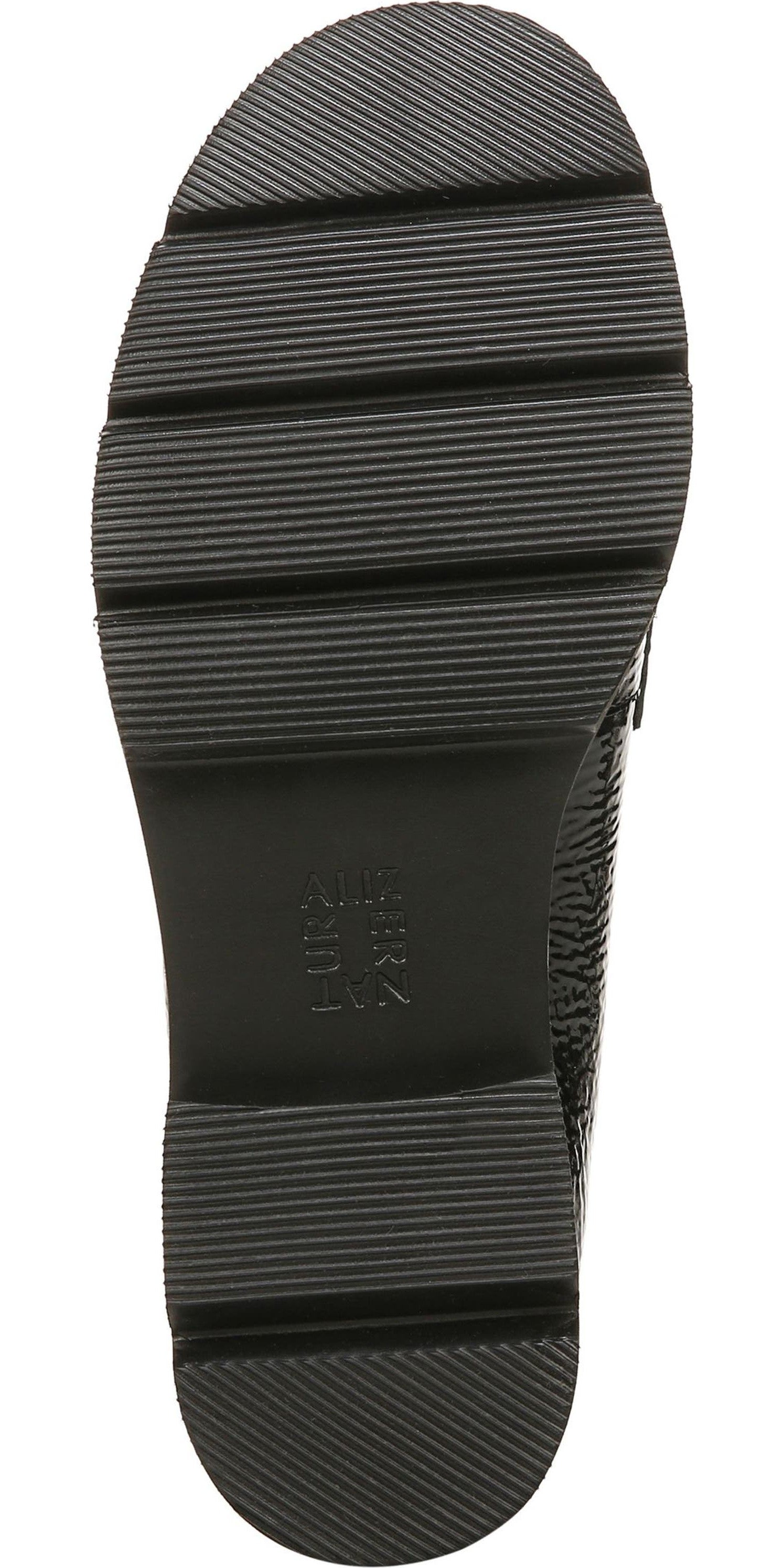 Naturalizer Diedre Women's Loafers NW/OB