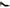 Naturalizer Faris Women's Pumps NW/OB