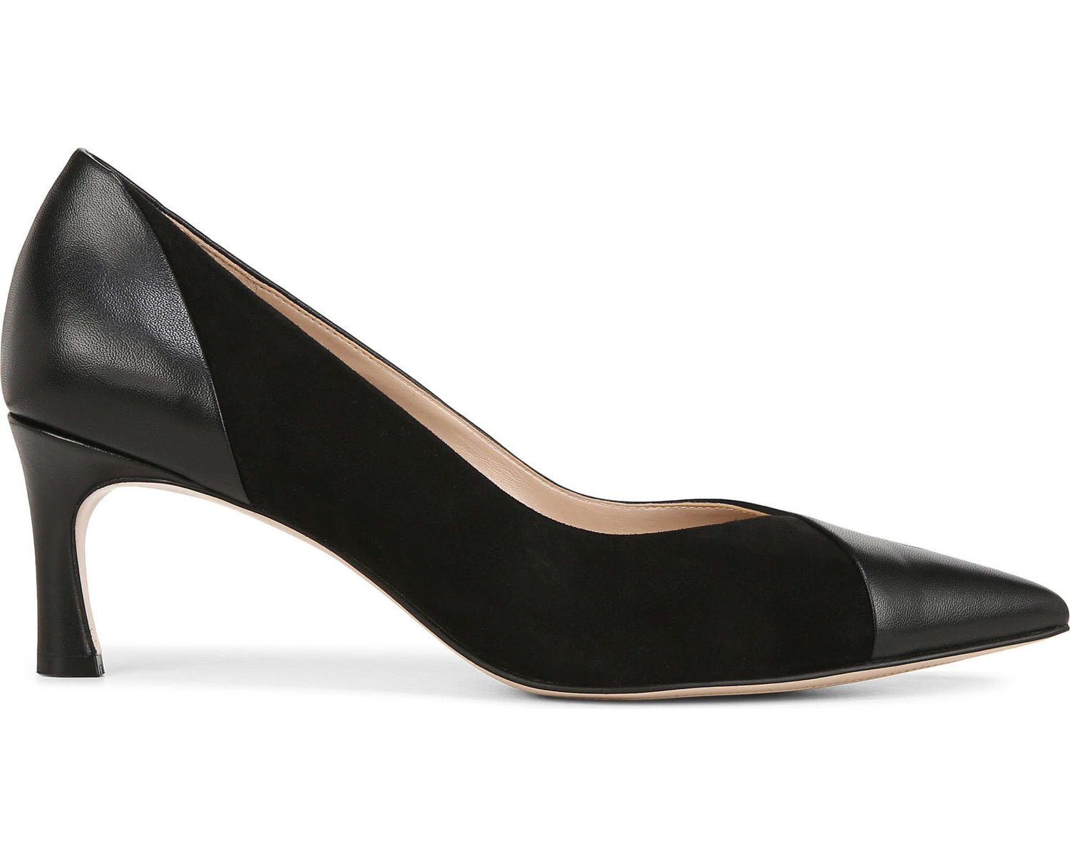 Naturalizer Faris Women's Pumps NW/OB