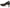 Naturalizer Faris Women's Pumps NW/OB